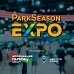 Продукция ООО "Стройкомплекс" на выставке «ParkSeason Expo 2021»